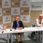 ASIMA celebra su Asamblea General Ordinaria por videoconferencia