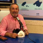 Josep Palacios (Compro Oro): "Ahora es un buen momento para invertir en oro"