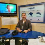Andreu Grimalt (EAPN Balears): "El 99% de las personas que piden ayudas sociales las necesita de verdad"