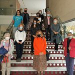 El Circ Bover dona la recaudación de Circaire Expandit a Alcúdia Solidària