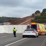 El PP reclama una vía alternativa a la carretera general de Menorca