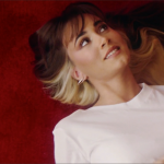 Coca-Cola reúne a Katy Perry y Aitana en una colaboración marcada por la esperanza y el optimismo