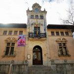 El Ajuntament d'Alcúdia niega haber autorizado ningún evento en la plaza de toros del municipio