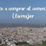 El Ajuntament de Llucmajor arranca una campaña para fomentar el consumo de servicios y productos locales
