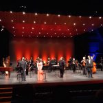 Alcúdia acoge un concierto de la Orquestra Simfònica de les Illes Balears