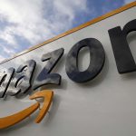 AFEDECO advierte que la llegada de Amazon a Balears supone un nuevo varapalo para el comercio