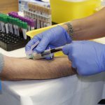 Buscan donantes de sangre que hayan superado la Covid-19 y generado anticuerpos del virus