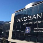 La banca privada Andbank lanza un fondo para comprar hoteles de sol y playa