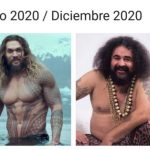2020, año de cambios