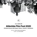 El Atlàntida Film Fest alcanza los 145.000 espectadores en una semana