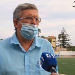 El Covid-19 dificulta la pretemporada de los clubes deportivos de Menorca