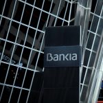 Bankia apoya dos programas educativos para  familias vulnerables del Centro de Formación Padre Piquer