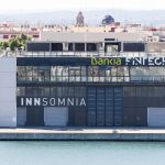 Bankia Fintech cierra la V Convocatoria con el 'Partners Day'