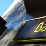 Bankia, junto a Endesa y OMIE, emite el primer aval  bancario íntegramente digital para empresas