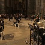 El Ajuntament de Binissalem recupera el concierto de Santa Cecilia