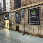 El Grupo Moyà Saus abre cinco nuevos supermercados en Mallorca