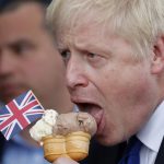 Canceladas el 70% de las reservas turísticas británicas por la cuarentena de Boris Johnson