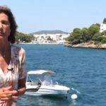 CAEB pide al Reino Unido excluir Balears de la cuarentena por ser "un destino turístico seguro"