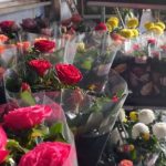 Can Juanito Vivers ofrece la mejor variedad de detalles florales para Tots Sants