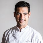Andreu Genestra reabre su restaurante gastronómico el 10 de julio