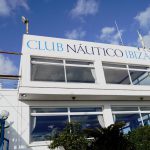 El Club Náutico Ibiza dice estar "tranquilo" y que facilitará "toda la información necesaria"