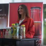 Coca-Cola apuesta fuertemente por la sostenibilidad tras la crisis provocada por el Covid-19