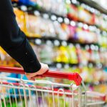 Estos son los supermercados más baratos de España