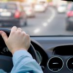 PLEASE-Baleares organiza un curso en Palma para una conducción "segura y eficiente"