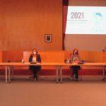 El Consell de Menorca incrementa su presupuesto un 10% para hacer frente a la crisis del COVID-19