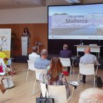 El Consell presenta candidatura al Observatorio de Turismo Sostenible para convertir Mallorca en "referente"