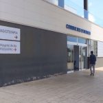 Los centros sanitarios de Menorca recuperan la totalidad de las consultas presenciales