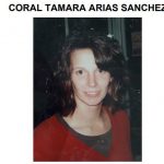 ¿La has visto? Mujer de 37 años desaparecida en Eivissa