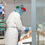 Cinco fallecidos y 174 nuevos contagios por Coronavirus en las últimas 24 horas en Balears