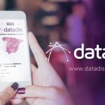 Nace Datadis, una nueva plataforma de datos de las empresas de distribución eléctrica