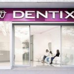 Los afectados de Dentix que tuvieron que financiar los tratamientos a través de bancos o financieras, podrán pedir la cancelación del crédito