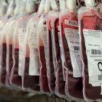 El Banco de Sangre de Baleares pide donaciones urgentes de 0 positivo ante una escasez crítica de reservas