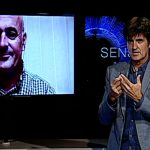 Antoni Solivellas (Escorca): "No ha llegado ni un céntimo de las ayudas por 'Gloria'"