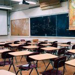 Balears iniciará el curso semipresencial con 102 docentes más