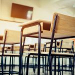 La comunidad educativa preocupada por la falta de planificación académica del curso escolar