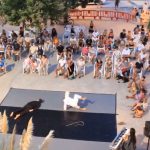 El Ajuntament de Maó revitaliza la cultura de la ciudad con el programa ‘Espais Vius’