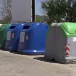 El Ajuntament de Santanyí reduce en un 14% la tasa de basuras