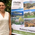 El Consell lanza la campaña 'Mallorca te espera' para promocionar los entornos naturales de la isla