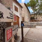 El Consell de Mallorca reabre el 1 de septiembre los refugios de la Serra de Tramuntana