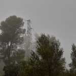 Endesa restablece la electricidad en Estellencs, Esporles, Valldemossa, Deià y Puigpunyent