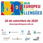 El Día Europeo de las Lenguas se celebrará en Baleares la próxima semana