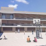 El Govern invertirá 4,9 millones en el nuevo centro educativo de Campos