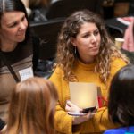 Dos mujeres ibicencas aspiran a ser una de las tres ganadoras de la cuarta edición de GIRA Mujeres