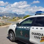 La Guardia Civil detiene a cinco personas en Santa Margalida por robos en supermercados y tiendas