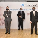 Fundación ”la Caixa” impulsa el primer gran proyecto europeo de placenta artificial