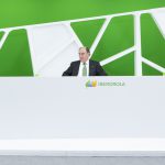 Iberdrola lanza un plan de inversión de 75.000 millones de euros hasta 2025